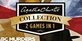 Agatha Christie Collection PS4