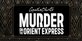 Agatha Christie Murder on the Orient Express PS4