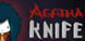 Agatha Knife PS4