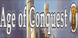 Age of Conquest 3