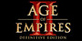 Age of Empires Definitive Edition 2 Definitive Edition Xbox Series X