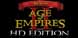 Age of Empires Definitive Edition 2 HD The African Kingdoms