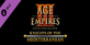Age of Empires Definitive Edition 3 Definitive Edition Knights of the Mediterranean