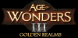 Age of Wonders 3 Golden Realms