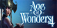 Age of Wonders 4 Epic Account