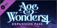 Age of Wonders 4 Expansion Pass PS5