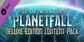 Age of Wonders Planetfall Deluxe Edition Content Xbox One