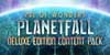 Age of Wonders Planetfall Deluxe Edition Content Pack
