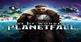 Age of Wonders Planetfall Xbox Series X