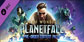 Age of Wonders Planetfall Pre-Order Content Xbox Series X