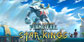 Age of Wonders Planetfall Star Kings Xbox Series X