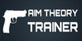 Aim Theory Trainer