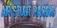 Air Stunt Racing Xbox Series X