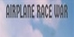 Airplane Race War