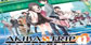 Akibas Trip Hellbound & Debriefed PS4