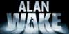 Alan Wake Xbox One
