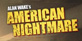 Alan Wakes American Nightmare Xbox One