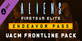 Aliens Fireteam Elite UACM Frontline Pack PS4
