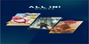 All in Bundle PS4