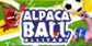 Alpaca Ball Allstars PS4