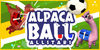 Alpaca Ball Allstars Nintendo Switch