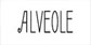 Alveole Xbox Series X