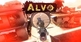 ALVO VR PS5