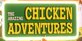 Amazing Chicken Adventures Xbox One
