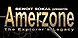 Amerzone The Explorers Legacy