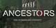 Ancestors The Humankind Odyssey Xbox One