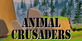 Animal Crusaders