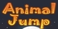 Animal Jump Fun Xbox Series X