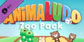 AnimaLudo Zoo Pack Nintendo Switch