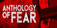 Anthology of Fear Xbox One