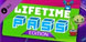 Antstream Arcade Lifetime Pass Xbox One