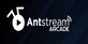 Antstream Arcade Xbox One
