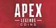 Apex Coins Xbox One
