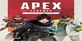 Apex Legends Champion Edition Xbox Series X