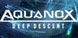 Aquanox Deep Descent Xbox One