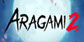 Aragami 2 PS4