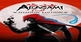 Aragami Shadow Edition Xbox Series X