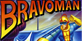 Arcade Archives Bravoman PS4