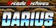 Arcade Archives DARIUS Nintendo Switch