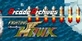 Arcade Archives FIGHTING HAWK PS4