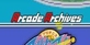 Arcade Archives PRO TENNIS WORLD COURT Nintendo Switch