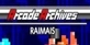 Arcade Archives RAIMAIS Nintendo Switch