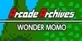 Arcade Archives WONDER MOMO PS4