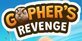 Arcade Machine Gopher’s Revenge Nintendo Switch