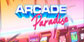 Arcade Paradise Xbox Series X