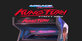 Arcade Paradise Kung Fury Street Rage Xbox One